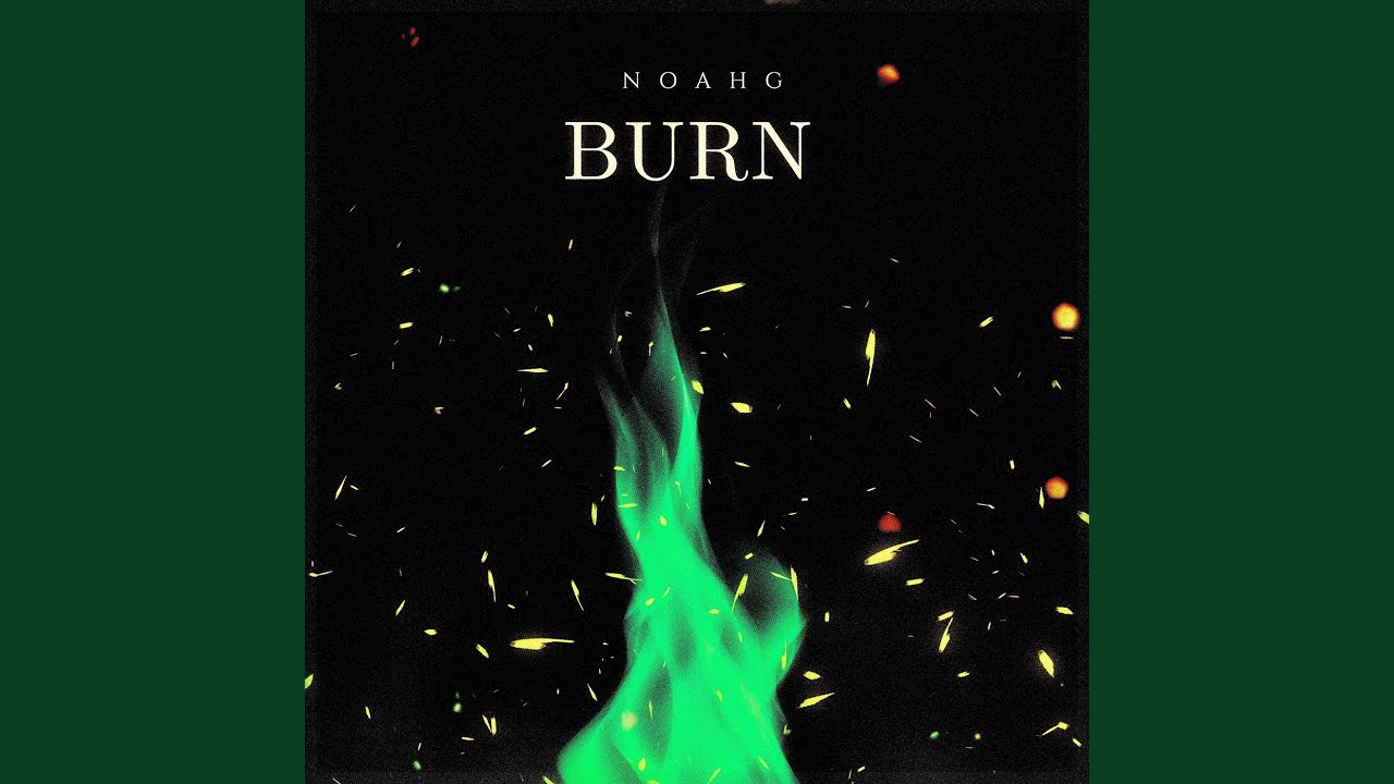Watch Burn on YouTube Watch Burn on YouTube
