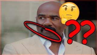 Steve Harvey - Narrated Wiki English