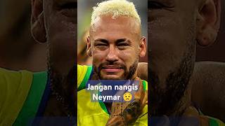 Perbedaan Skill Dari Seorang Neymar