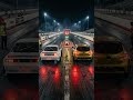 CAXDRIFT VS CARXDRAG???