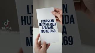 kata" apa nih #katamutiara #katakatabijak #vidioshort #fypシ #dunia #apatatv #viral