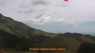 Download Lagu Syair aceh assalamu'alaikum keu kaom syehdara MP3