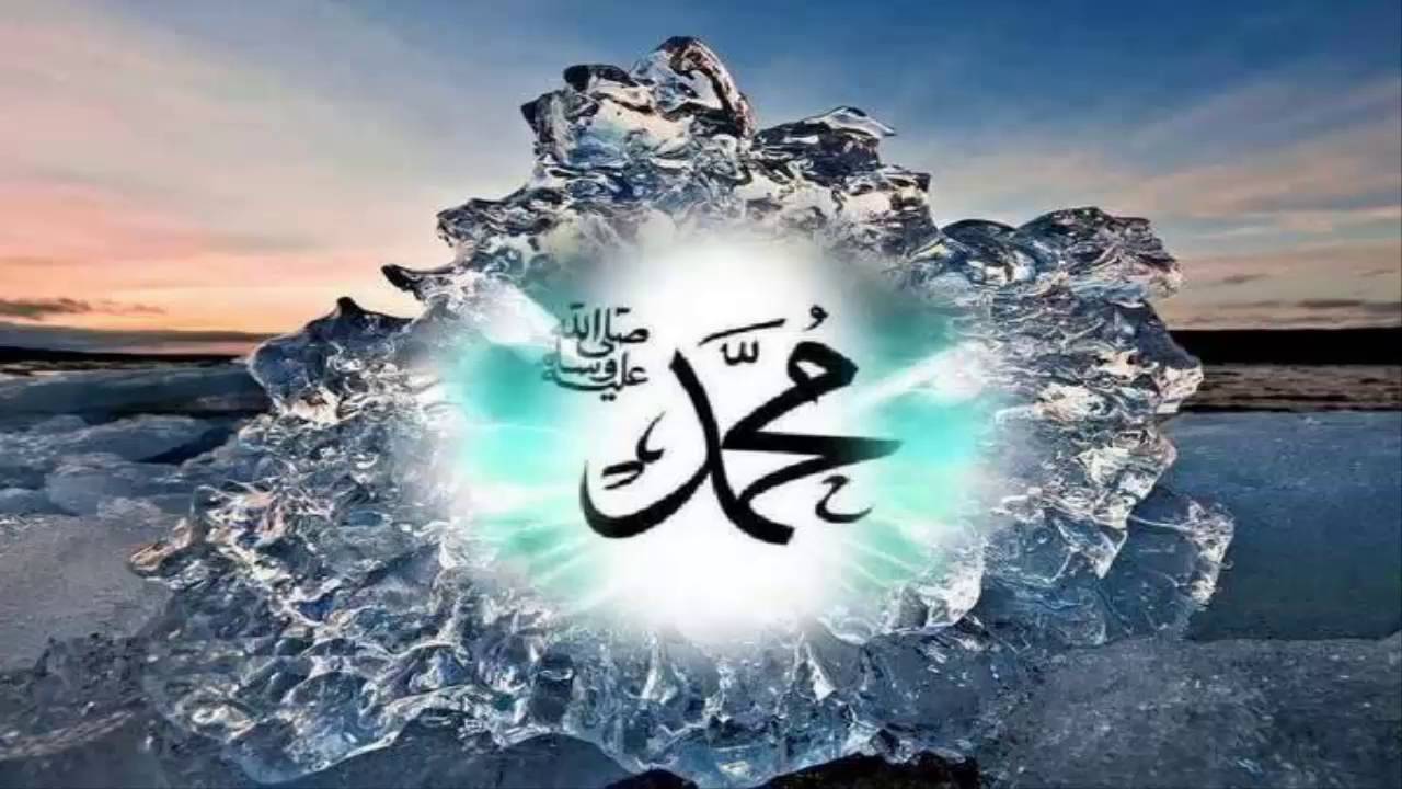 Watch ALLAH ke je paite chay ।। আল্লাহ কে যে পাইতে চায় on YouTube Watch ALLAH ke je paite chay ।। আল্লাহ কে যে পাইতে চায় on YouTube