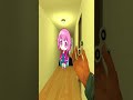                                       نجومي