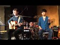 『ぺピン』城太郎and soul mArk If me