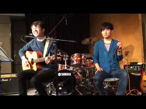 『ぺピン』城太郎and soul mArk If me
