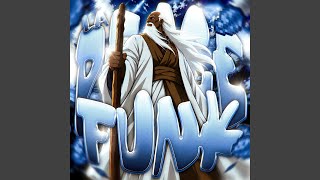 Download Lagu LA PEACE FUNK Download Lagu LA PEACE FUNK