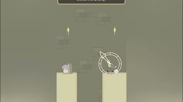 IQ Dungeon 2 Level 66 | Game Walkthrough