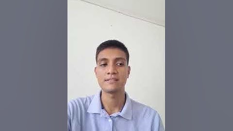 Video Article "Optimization In Multimodal Freight Transportation Problemm: A Survey"