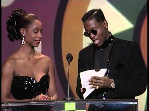 American Music Awards 1991 プログラム &チケット American Music Awards 1991 - YouTube