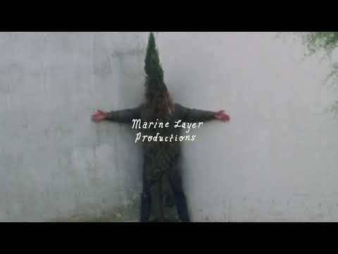 Exploring Marine Layer Productions A Creative Odyssey in Film and Media