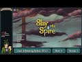 Silent (Rotating) - Dying On 3 Streak Again?