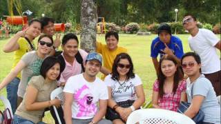 SLRAP BATCH 2002 baby by: justine bieber