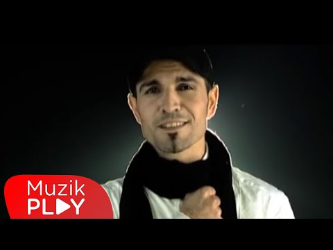 Erkan Acar - Ave Di Nergele (Official Video)