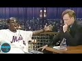 8 Diddy Interviews the Interviewer Probably Regrets