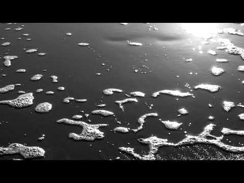 Everything Grows Old (video)