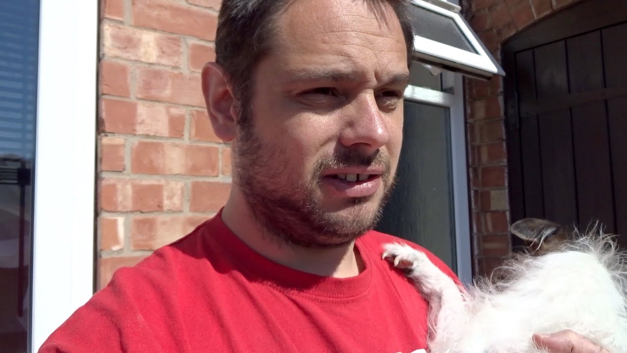 I let people get to me to much [Vlog 