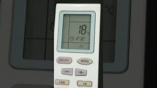 #remote #physics #challenge #music #health #shorts #reels #trending #how #foodie #horror #travel #mp