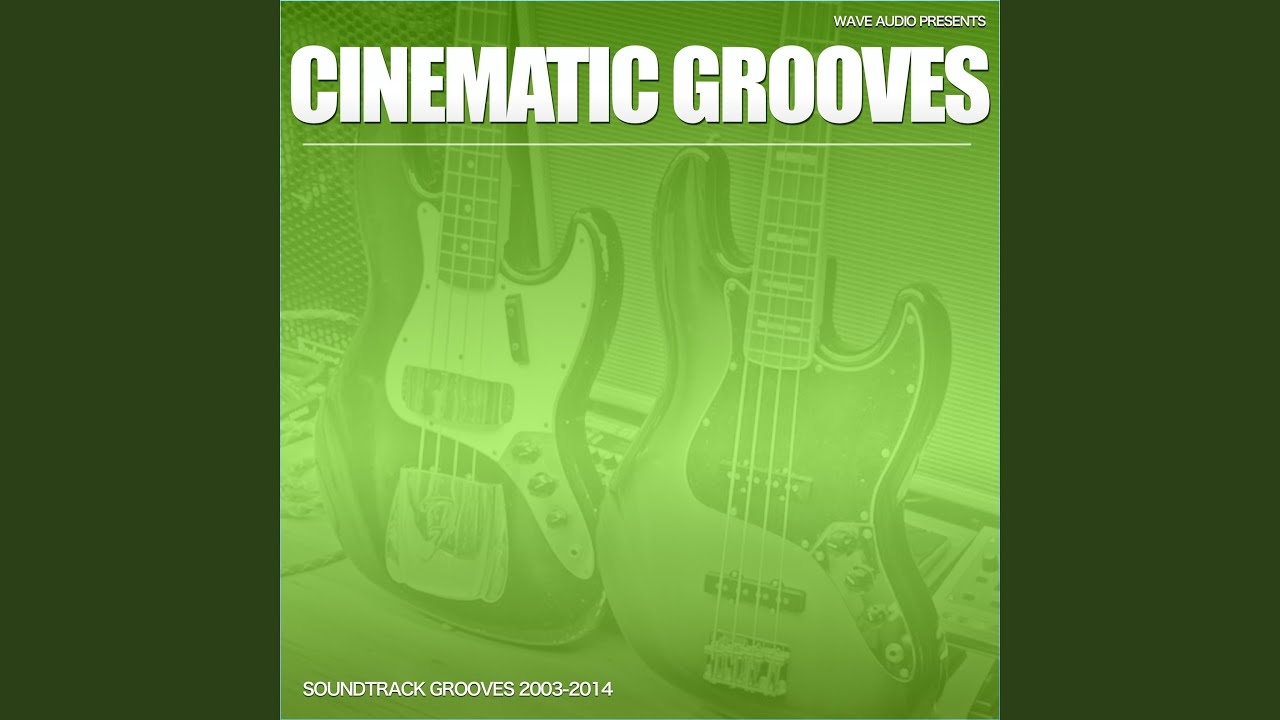 Watch Boulevard Theme on YouTube Watch Boulevard Theme on YouTube