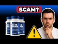 Bio Brain 2025 – Real Results or Total Scam?