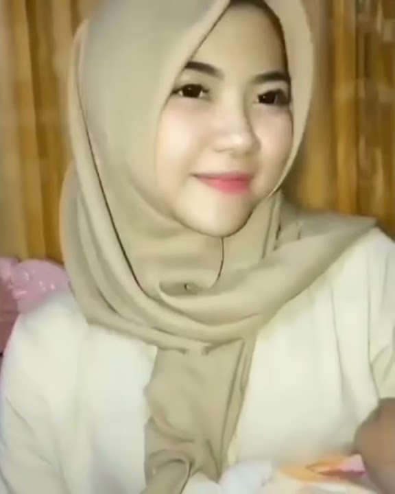Story wa gendong bayi