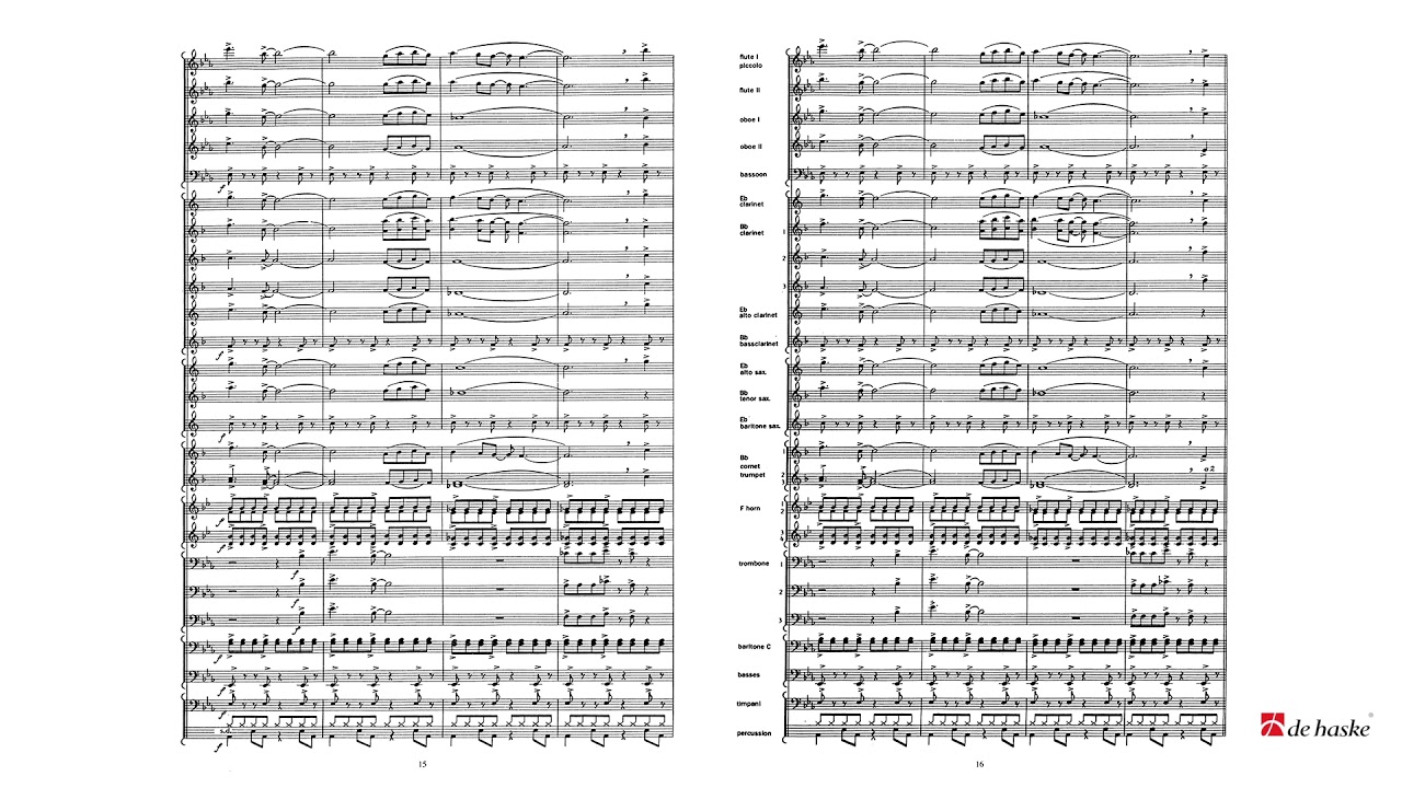 Free World Fantasy – Jacob de Haan