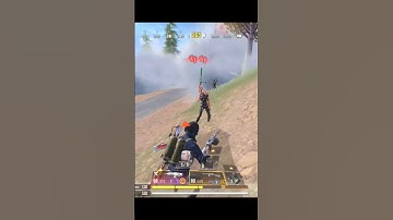 🔥🔥🔥 #codmcollateral #ytshort #ytshorts #codshorts #shortsfeed #viral #callofduty #codbr #codm #cod