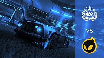 JUICY VS JOREUZ | LOWER ROUND 1  | EU 1V1 OPEN