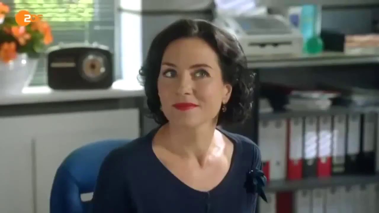 staffel 14 rosenheim cops