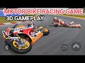 Moto Rider Bike Racing Game 2025 Motor Bike Racing Moto Rider Bike Racing Game 2025 Motor Bike Racing