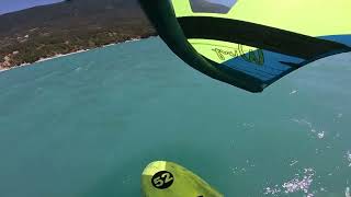 Axis Png 1150 - Wing Foil