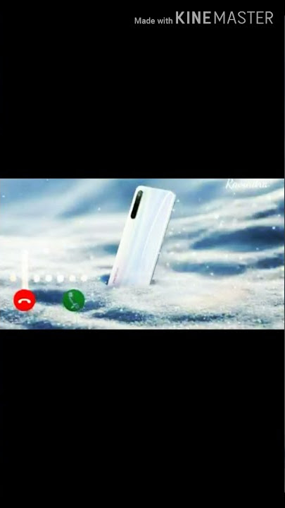 oppo new sms ringtone || oppo latest sms ringtone|| oppo best notification ringtone|| OPPO ||