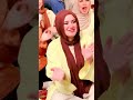 هو انت مين فكرني بيك هو انت مين فكرني بيك