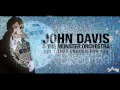 Ain t That Enough for You - John Davis and The Monster Orchestra Ain t That Enough for You - John Davis and The Monster Orchestra