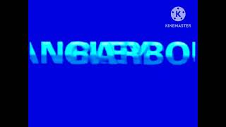 Barbourlangley Productions Logo History In Ltkc Map 1