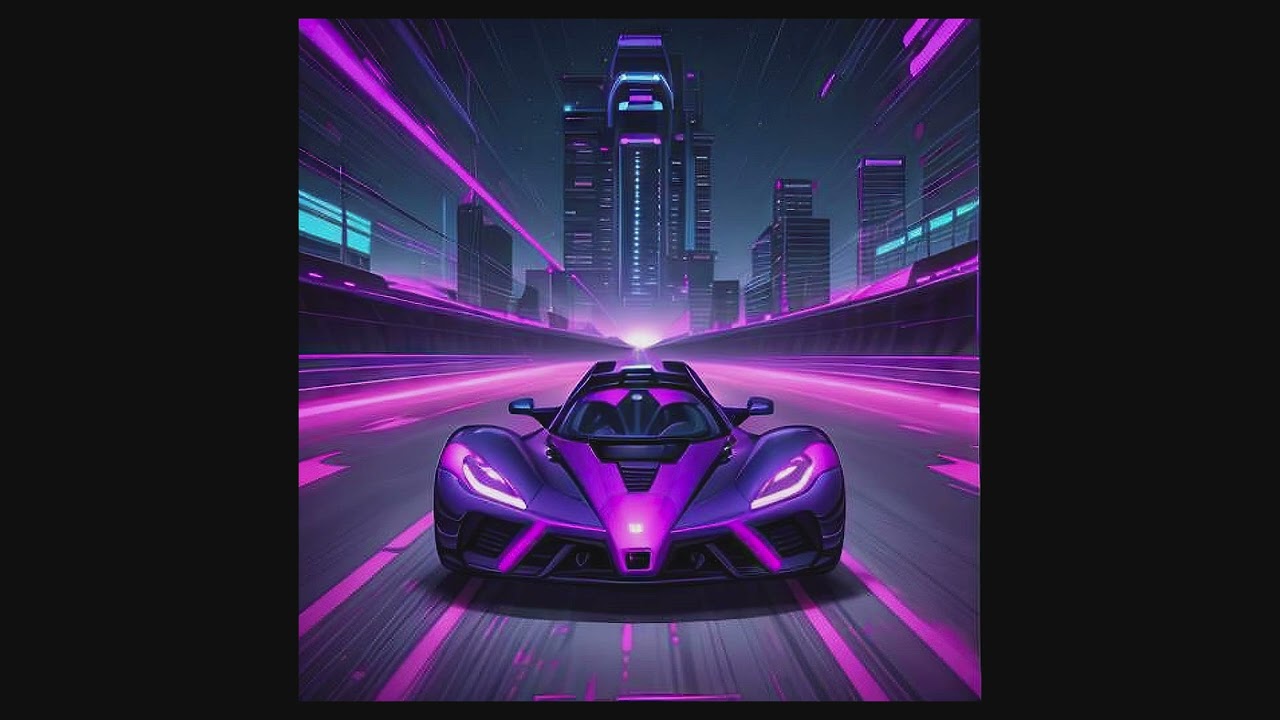 F99 - Chasing ™ - SYNTHWARE 80s