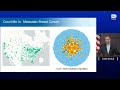 2023 Jeffrey M. Trent Lecture in Cancer Research - Todd Golub