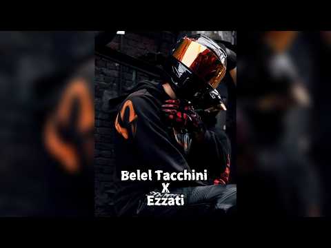 Cheba Malak & Belel Tacchini X Zakzak Ezzati ( Ya 3omri Saif Dkhal ) Remix