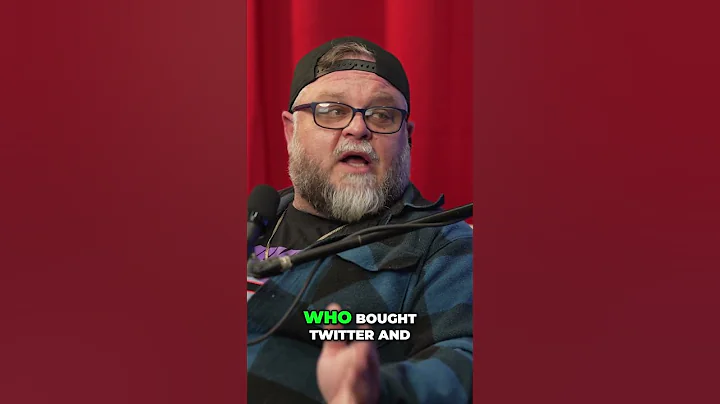 Elon Musk's X: Champion of Free Speech or Just Talk?