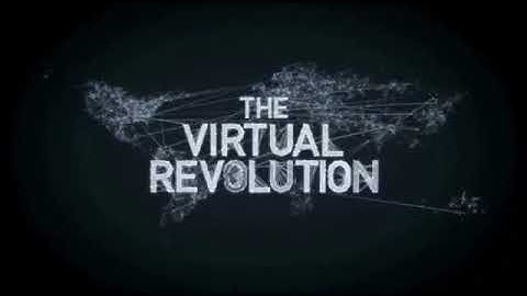 Speakout Intermediate BBC DVD PREVIEW Unit 3 with substitle