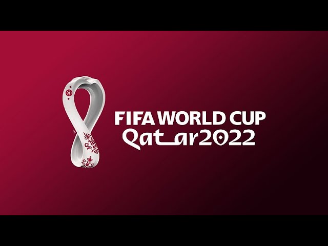 FIFA World Cup - Two teams remain 🇦🇷🇫🇷 One goal in mind 🏆 #FIFAWorldCup, #Qatar2022