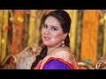 Holud ceremony of emran  samira  kma taher cinematography  bd wedding trailer