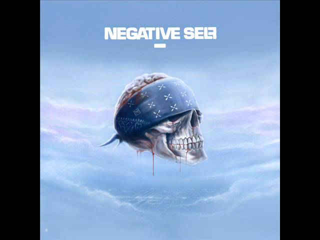 Watch Negative Self - Dancing With The Dead on YouTube Watch Negative Self - Dancing With The Dead on YouTube
