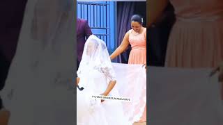 Celebrity BWABUKWE BUGEZE AHARYOSHYE 🤔 #fyp #viralvideo #trendingnow #foryoupage #reelsvideo Wealth