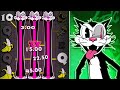 CHAOS CREW 3.0? 💣 Hot Ross is Hacksaw's Craziest Slot Yet!