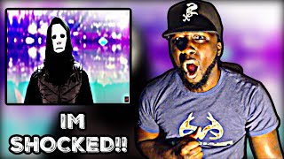 IM IN TOTAL SHOCK!.. SHIN LIM Is Magician X?! Marc Spelmann Blows Minds With Magic! REACTION