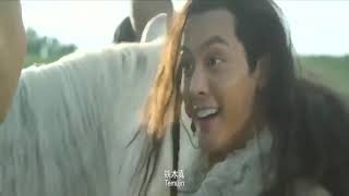រឿងចិននិយាយខ្មែរ2020 part3