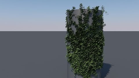 how to install ivy grower plug-in : cinema 4D r16