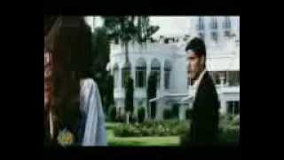 Download Vaada Hai Ye Video MP3 Vaada Hai Ye