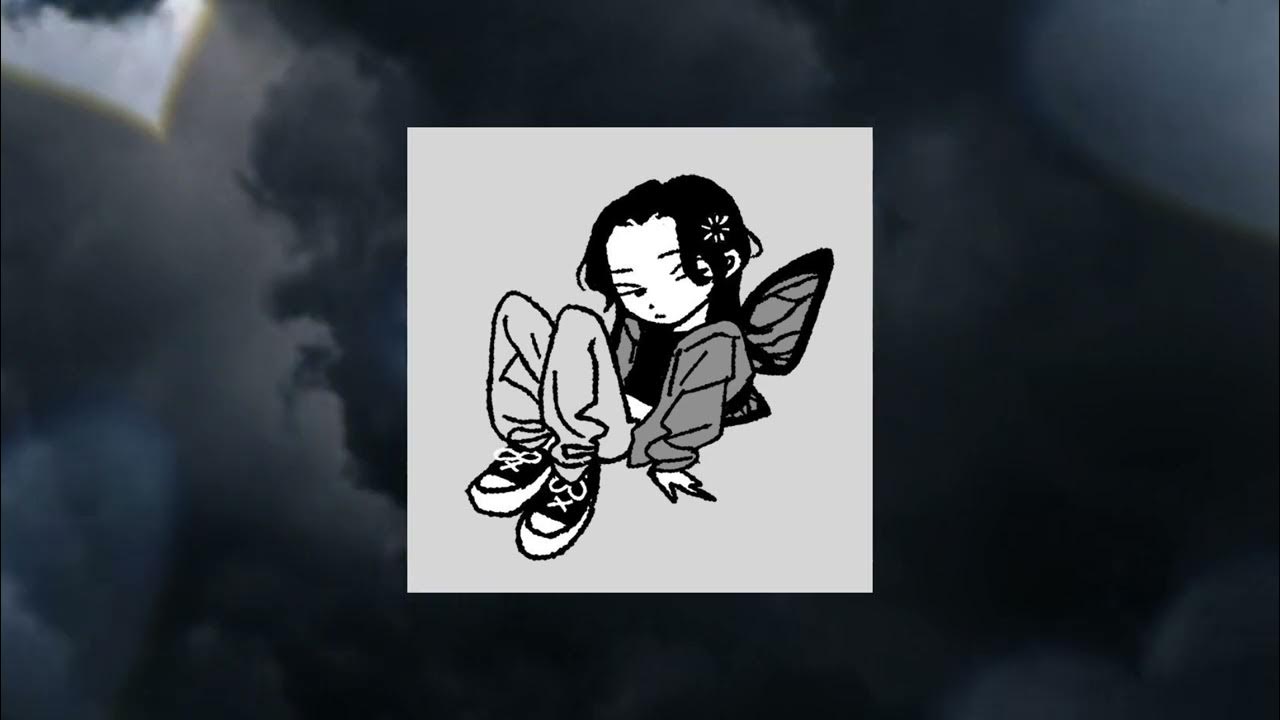 обманула mp3